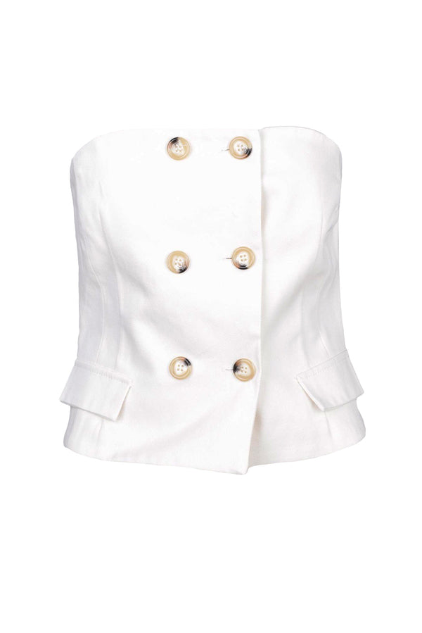 ICONA top