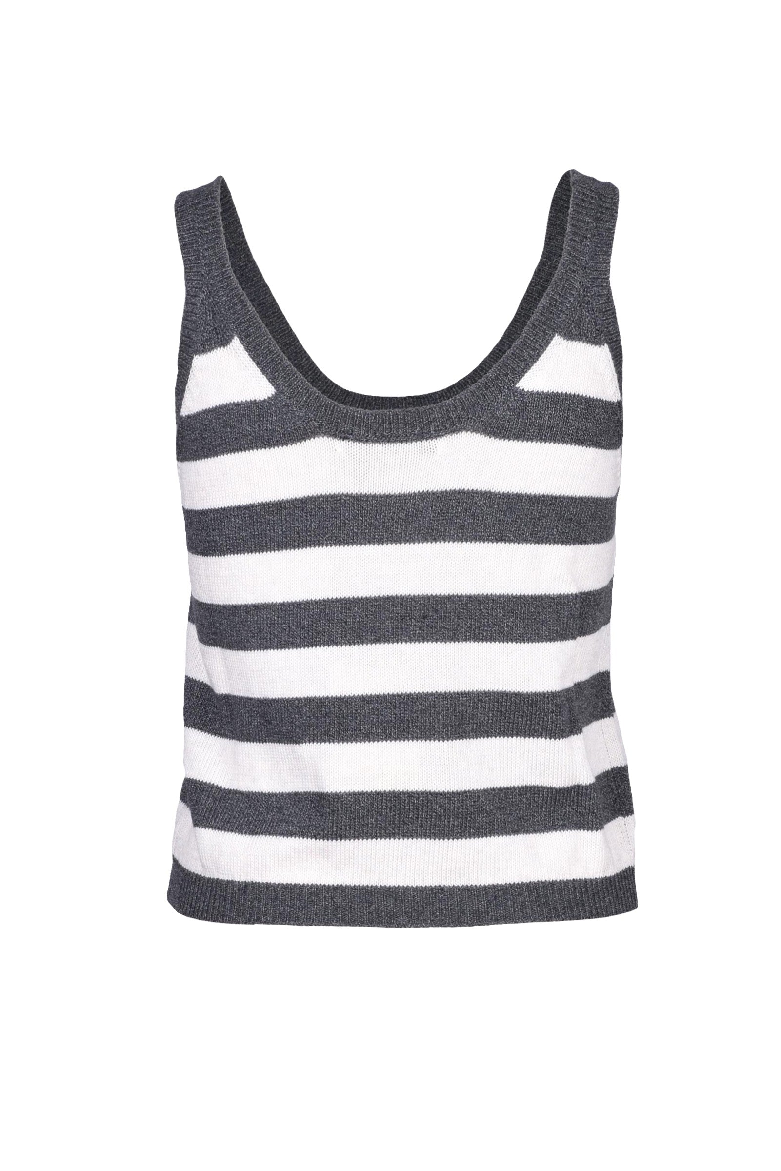 GRIFFINS top