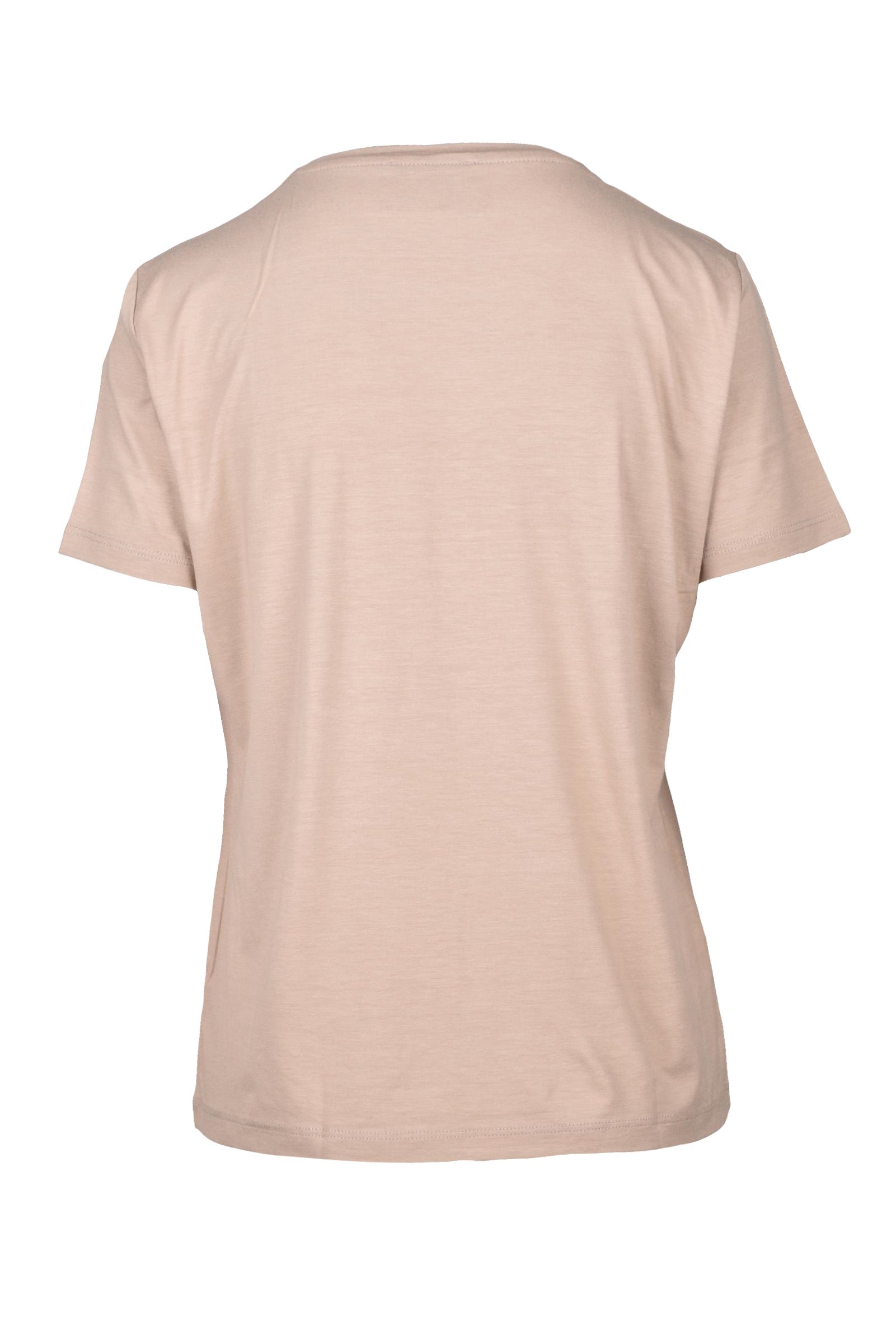 VICAR FIVE tshirt