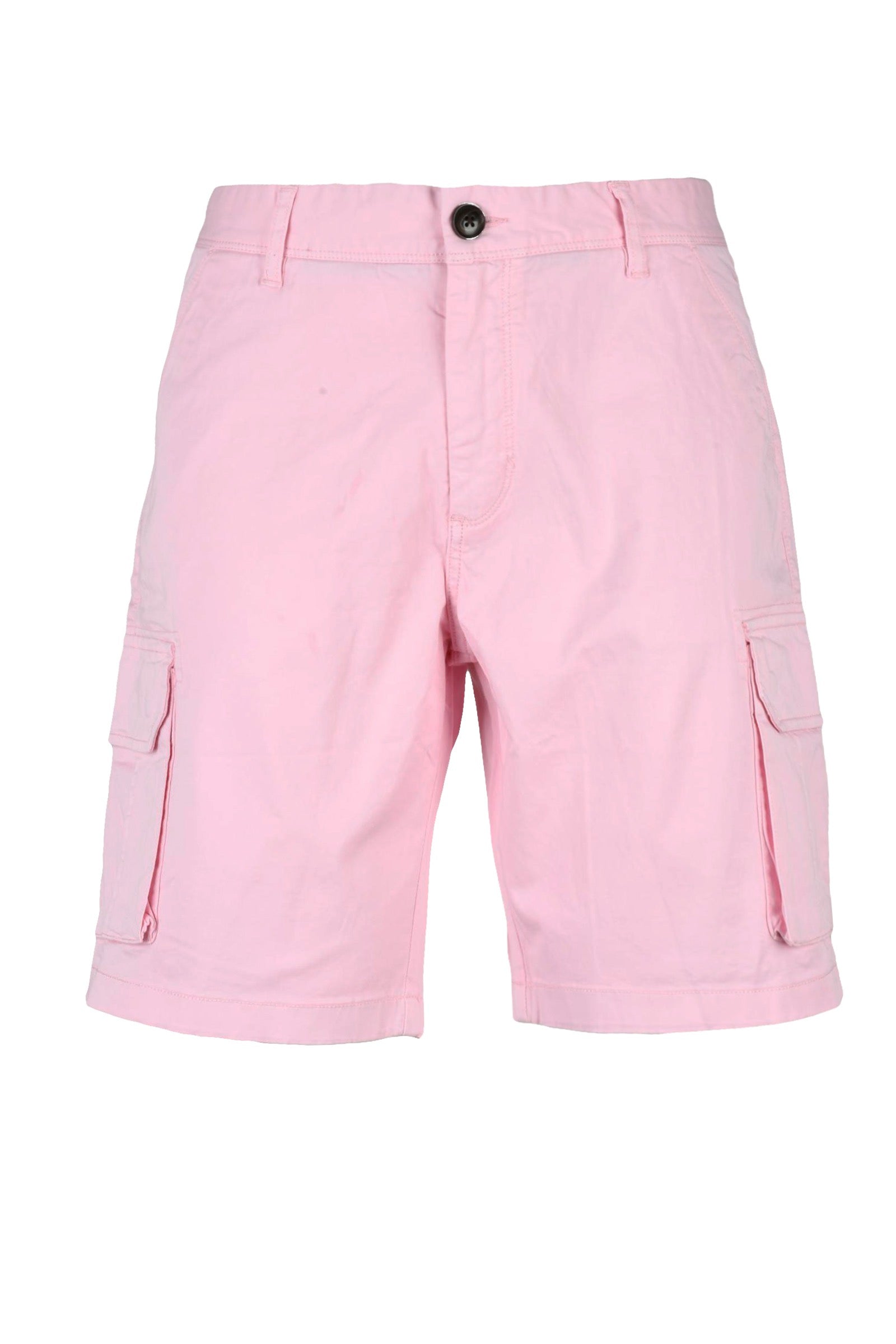 SUN68 Bermudashorts