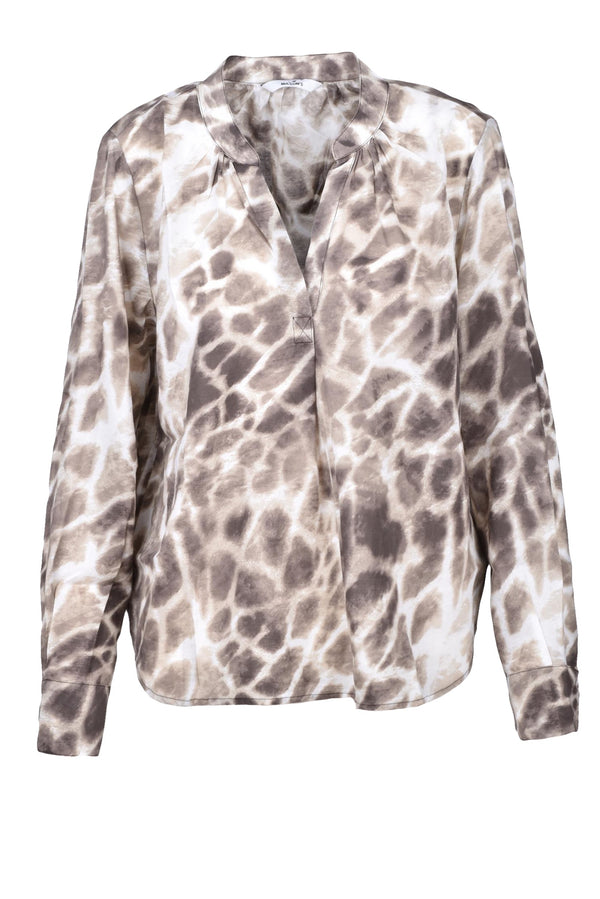 MASON'S blusa