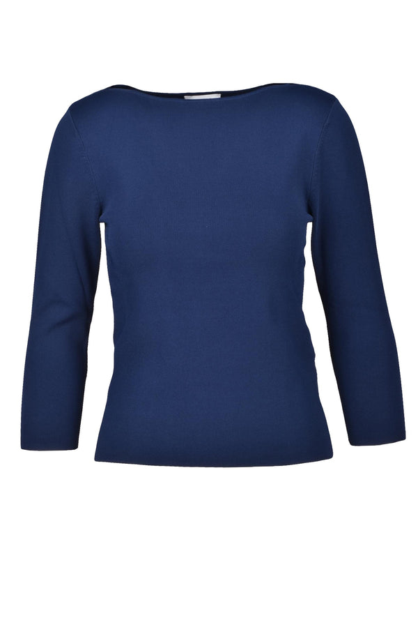 MARELLA MONOCHROME maglia