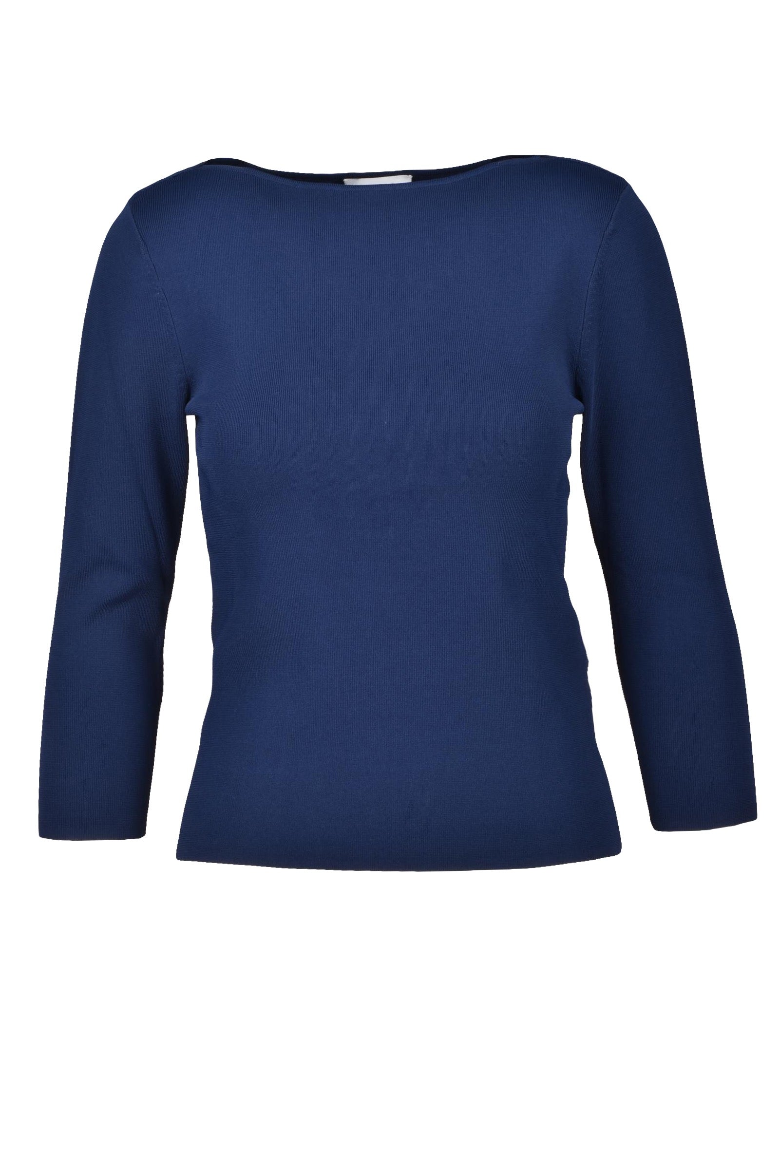 MARELLA MONOCHROME Pullover