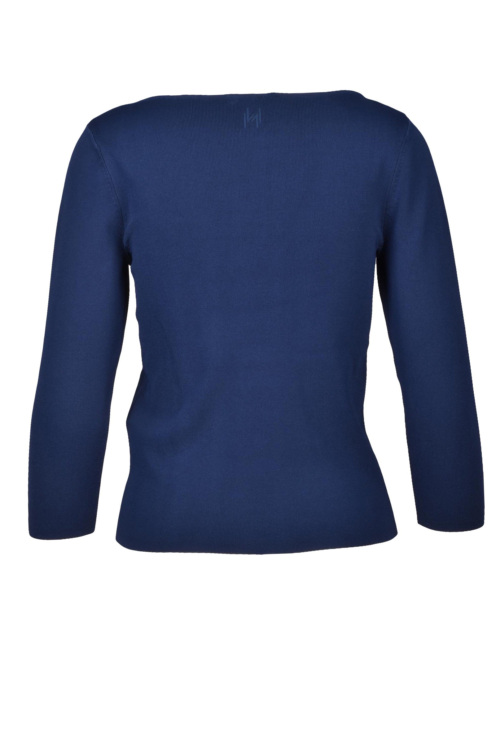 MARELLA MONOCHROME Pullover