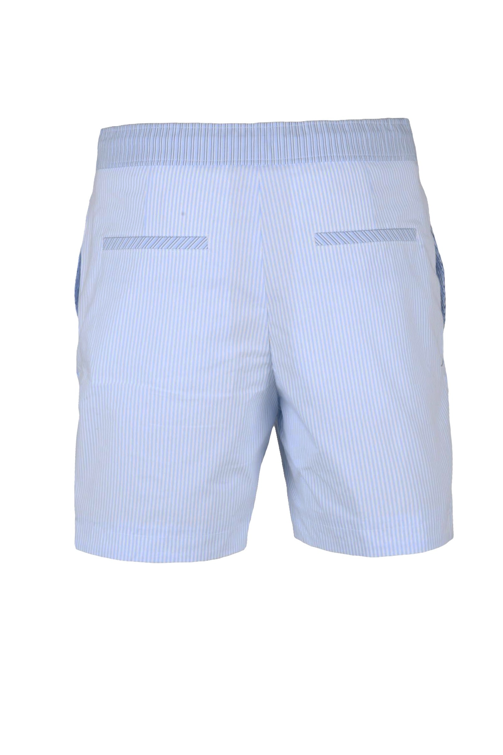 BOSS Bermudashorts