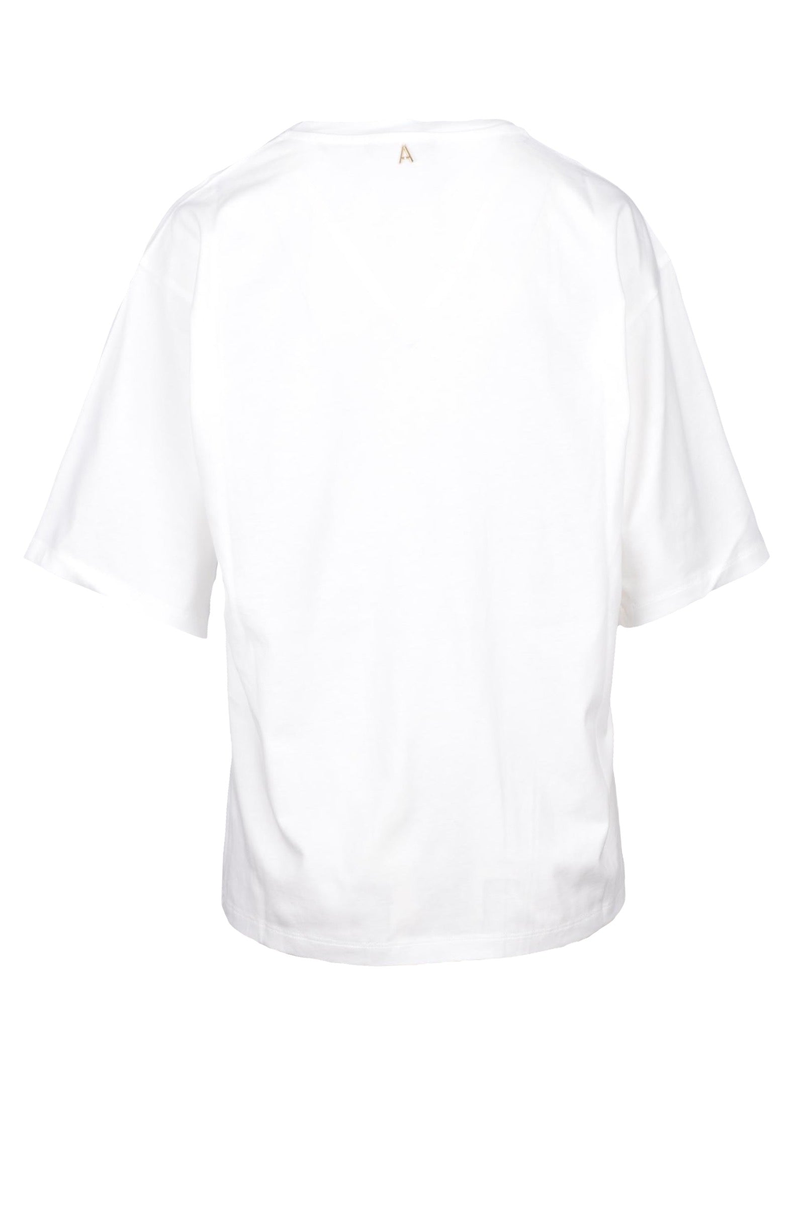 TWINSET ACTITUDE tshirt