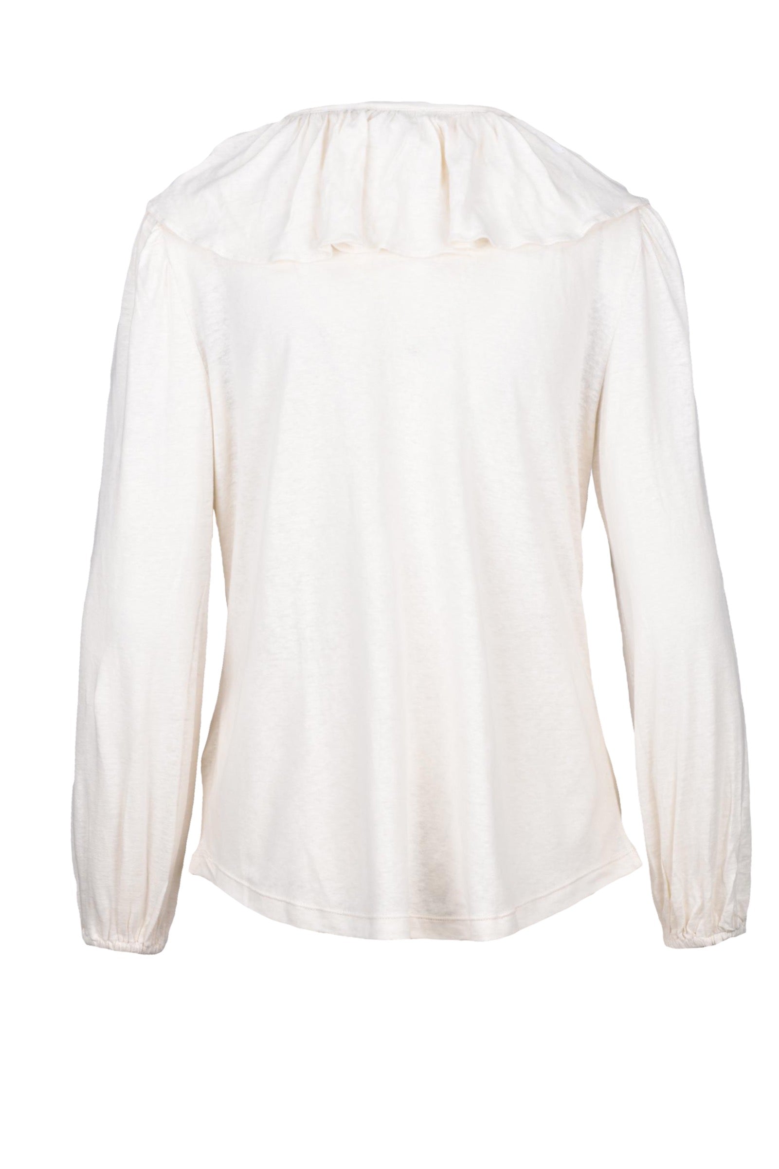 LAUREN RALPH LAUREN jacket