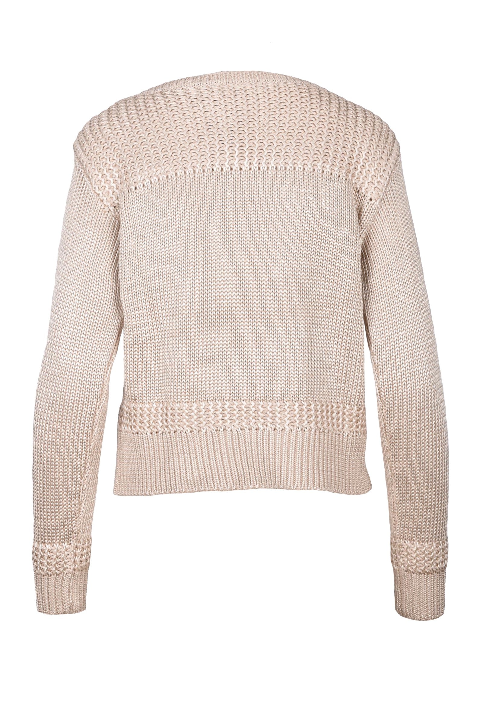LAUREN RALPH LAUREN Pullover