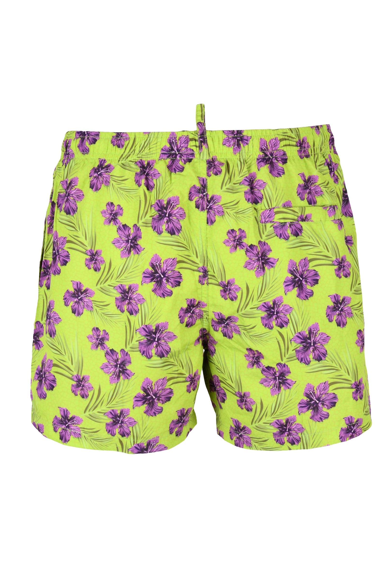 F**K boxer sea
