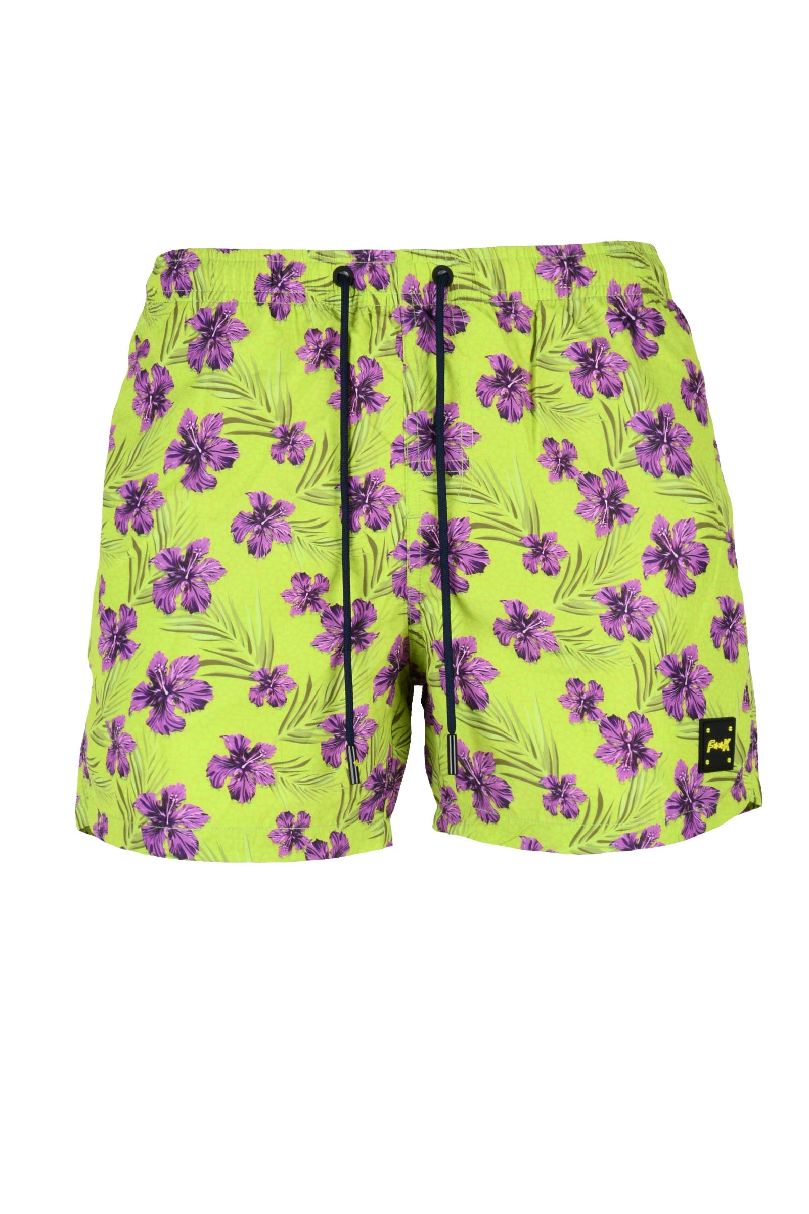 F**K boxer sea
