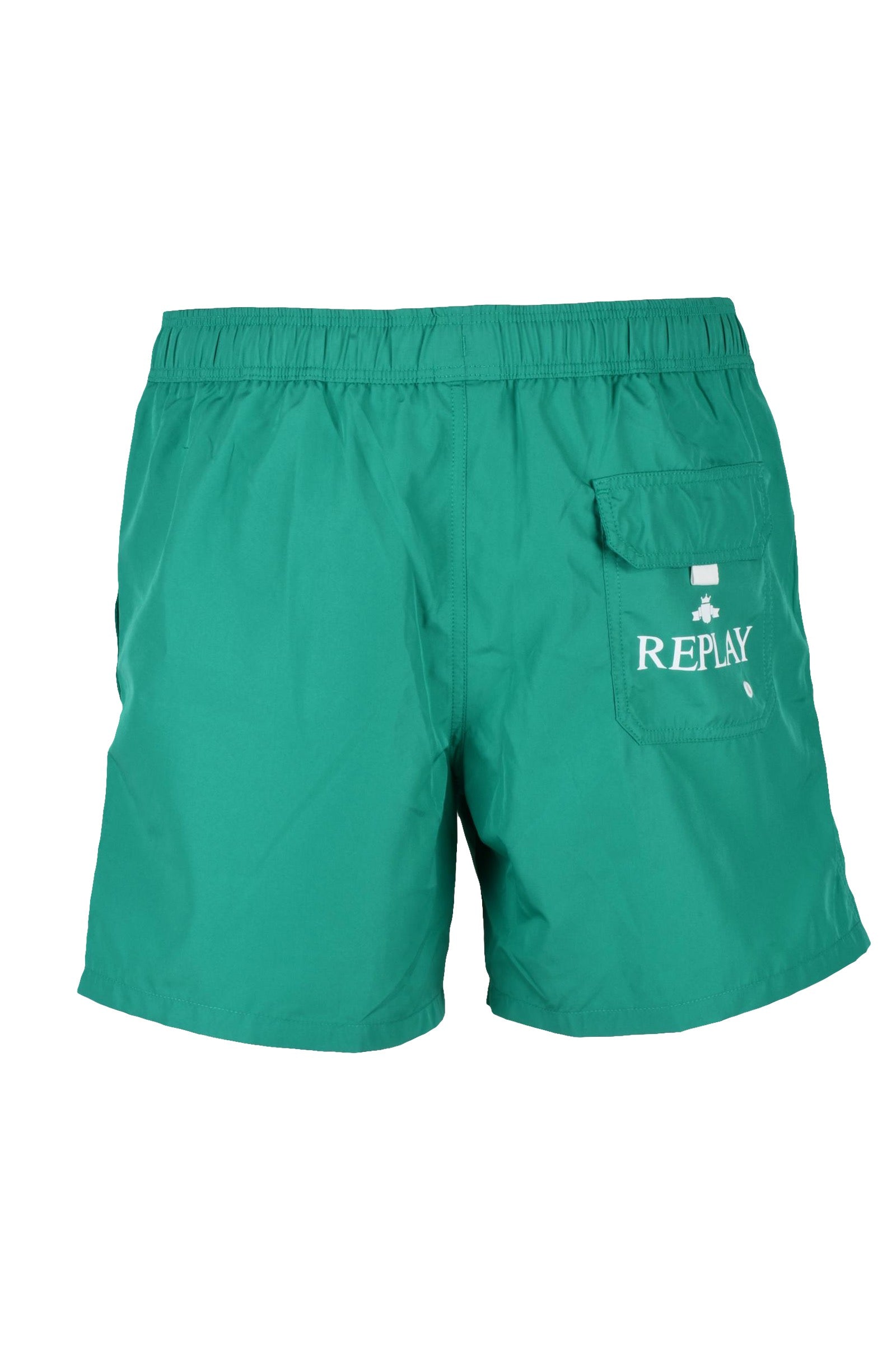 REPLAY sea boxer