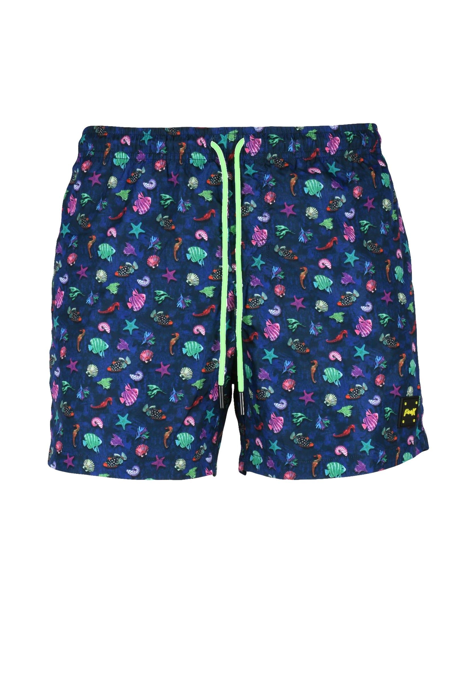 F**K boxer sea