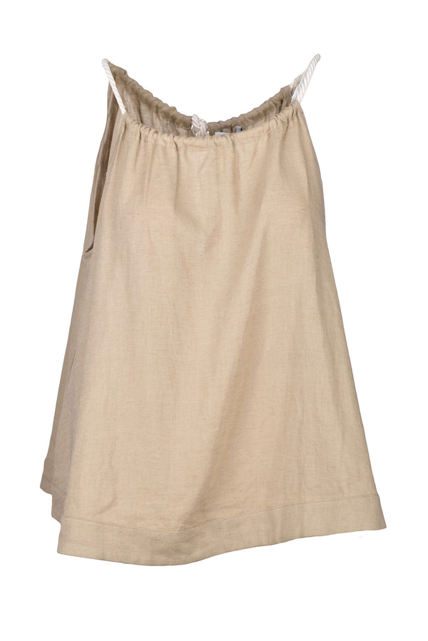 BALLANTYNE top