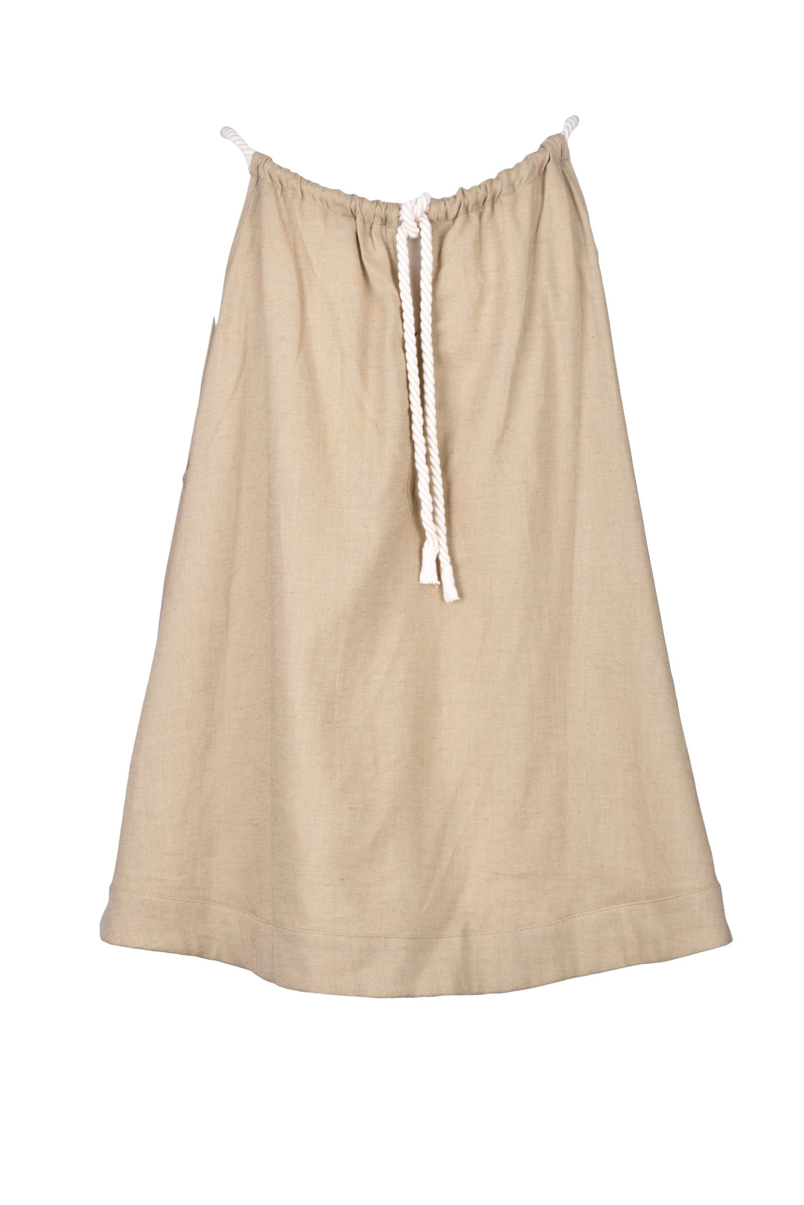 BALLANTYNE top