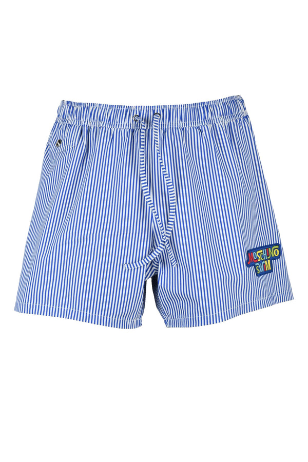 MOSCHINO SWIM costume