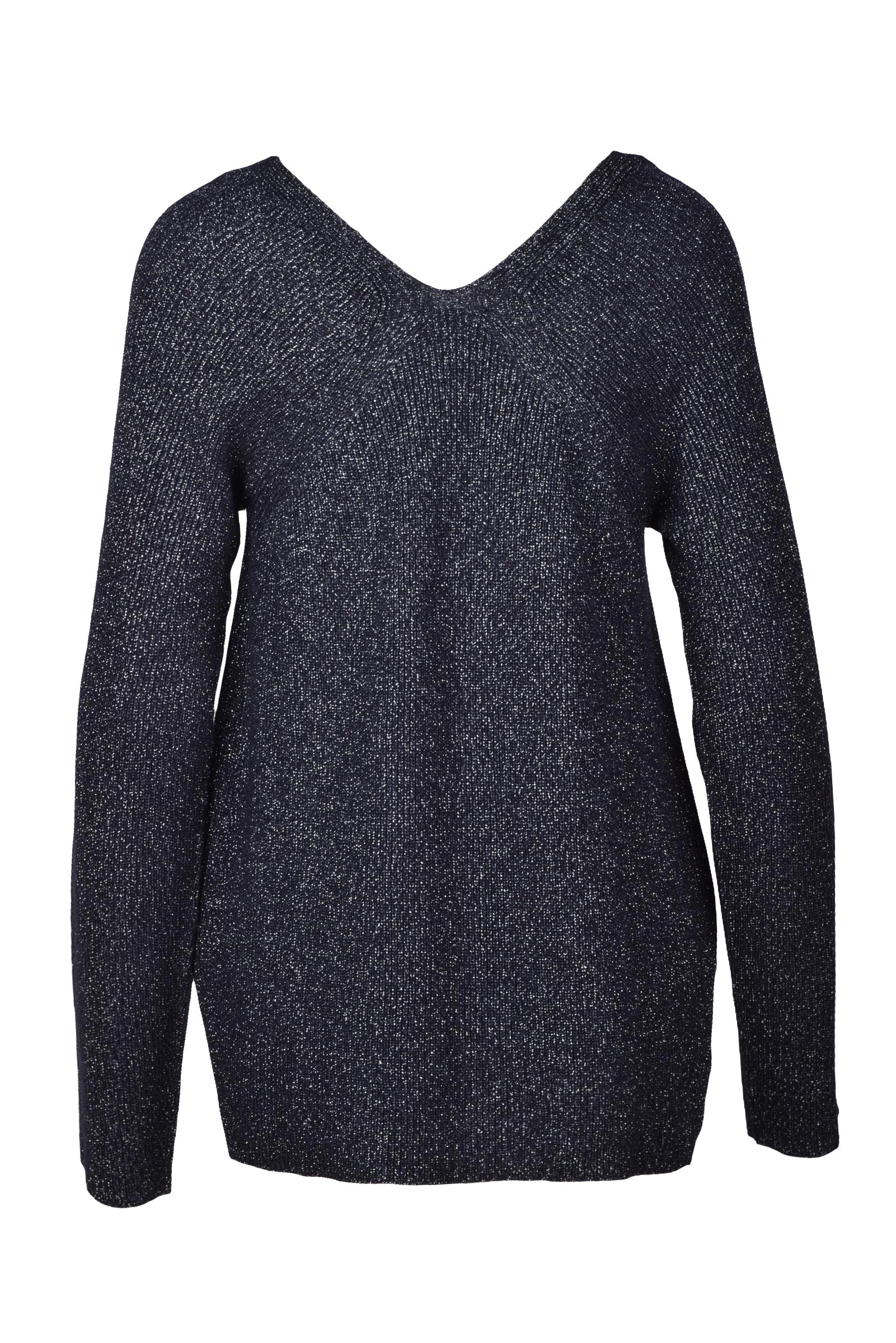FABIANA FILIPPI shirt