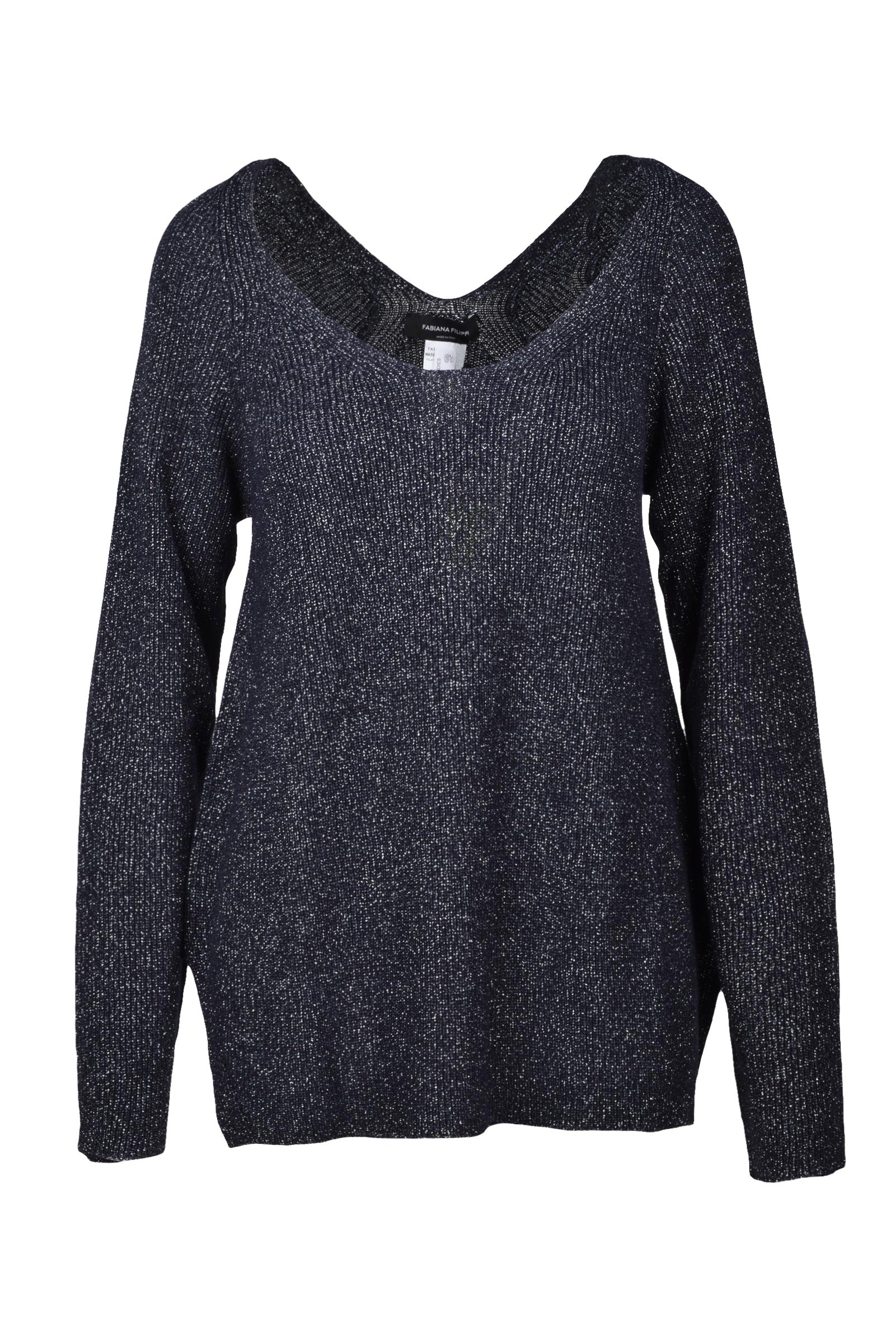 FABIANA FILIPPI shirt
