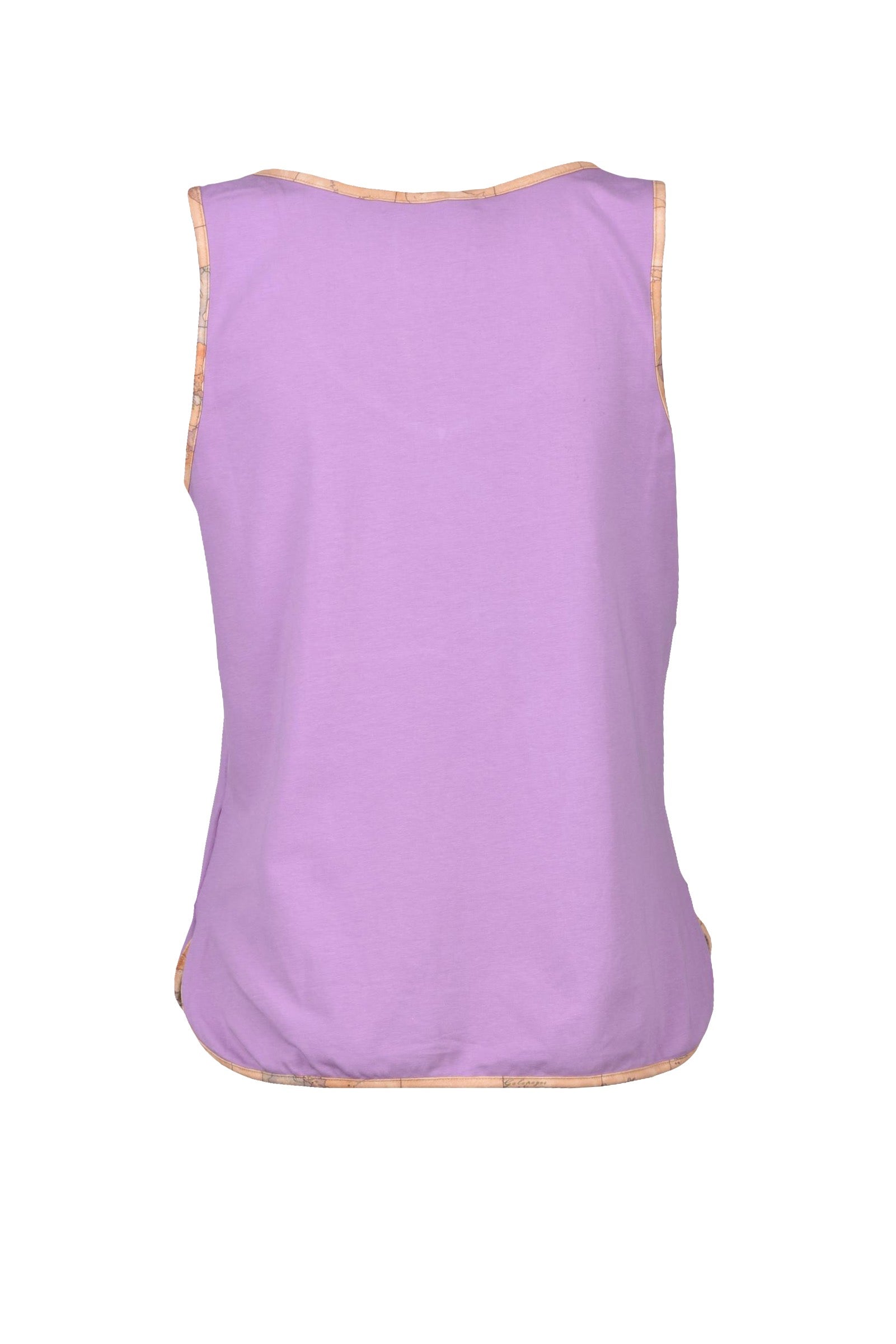 ALVIERO MARTINI 1 CLASSE top