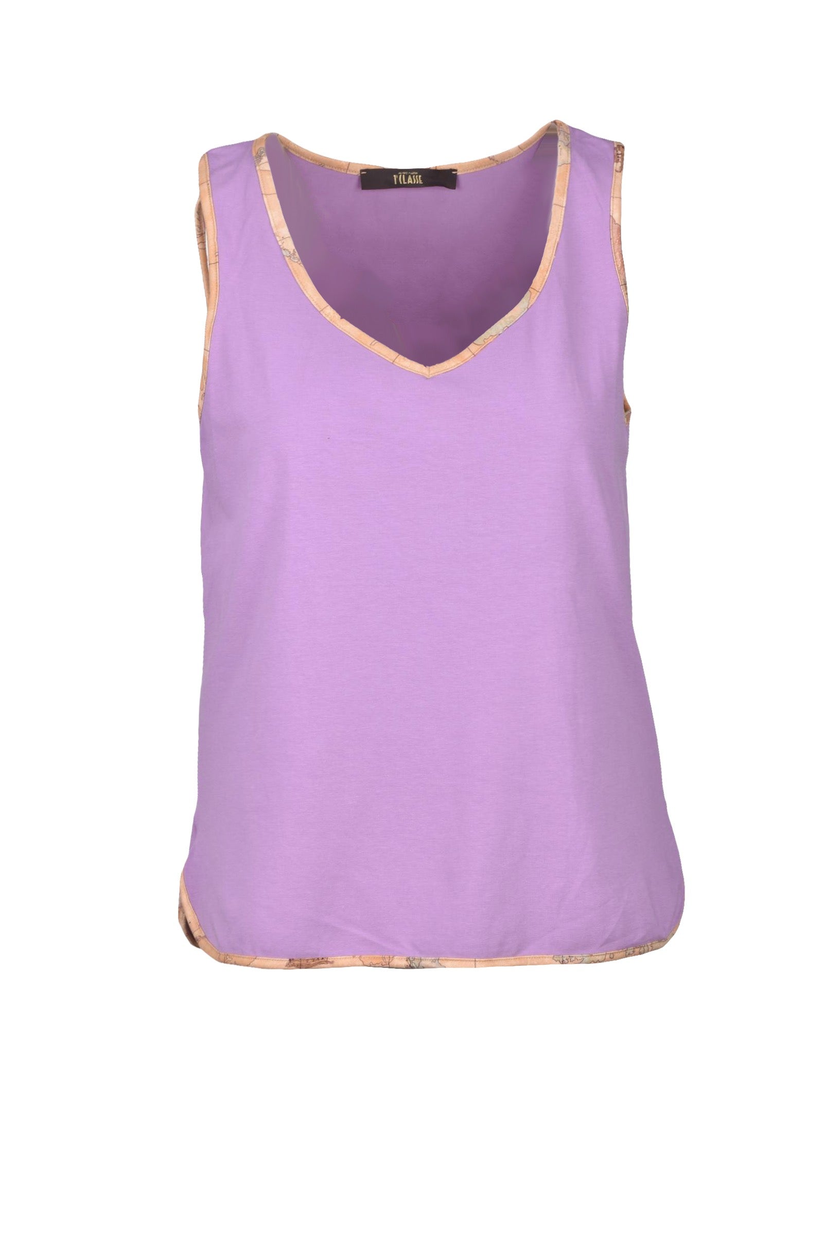 ALVIERO MARTINI 1 CLASSE top