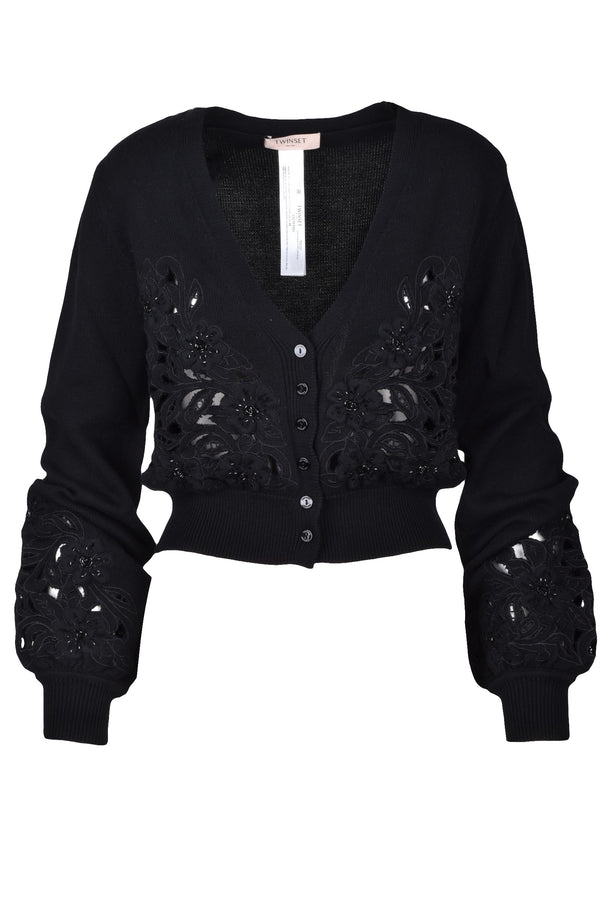 TWINSET cardigan
