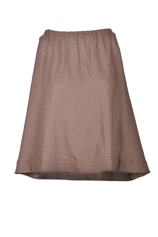 BALLANTYNE top
