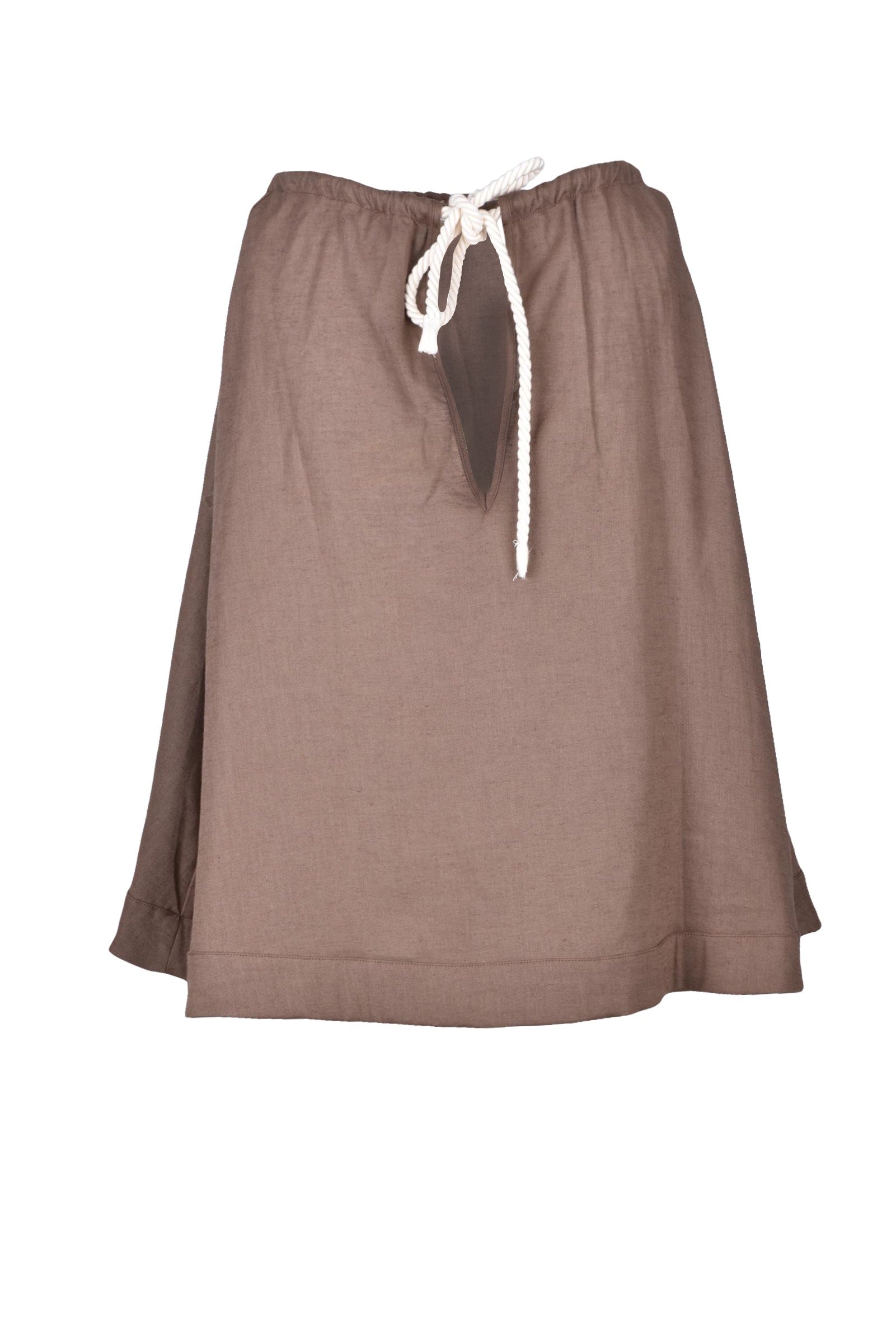 BALLANTYNE top