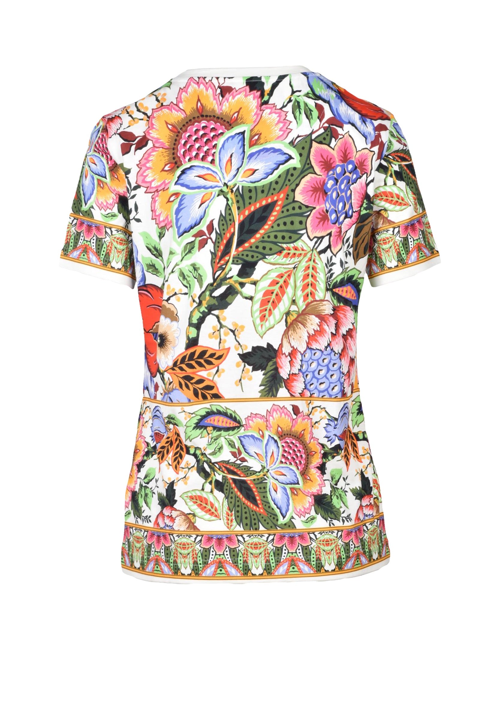 ETRO t-shirt