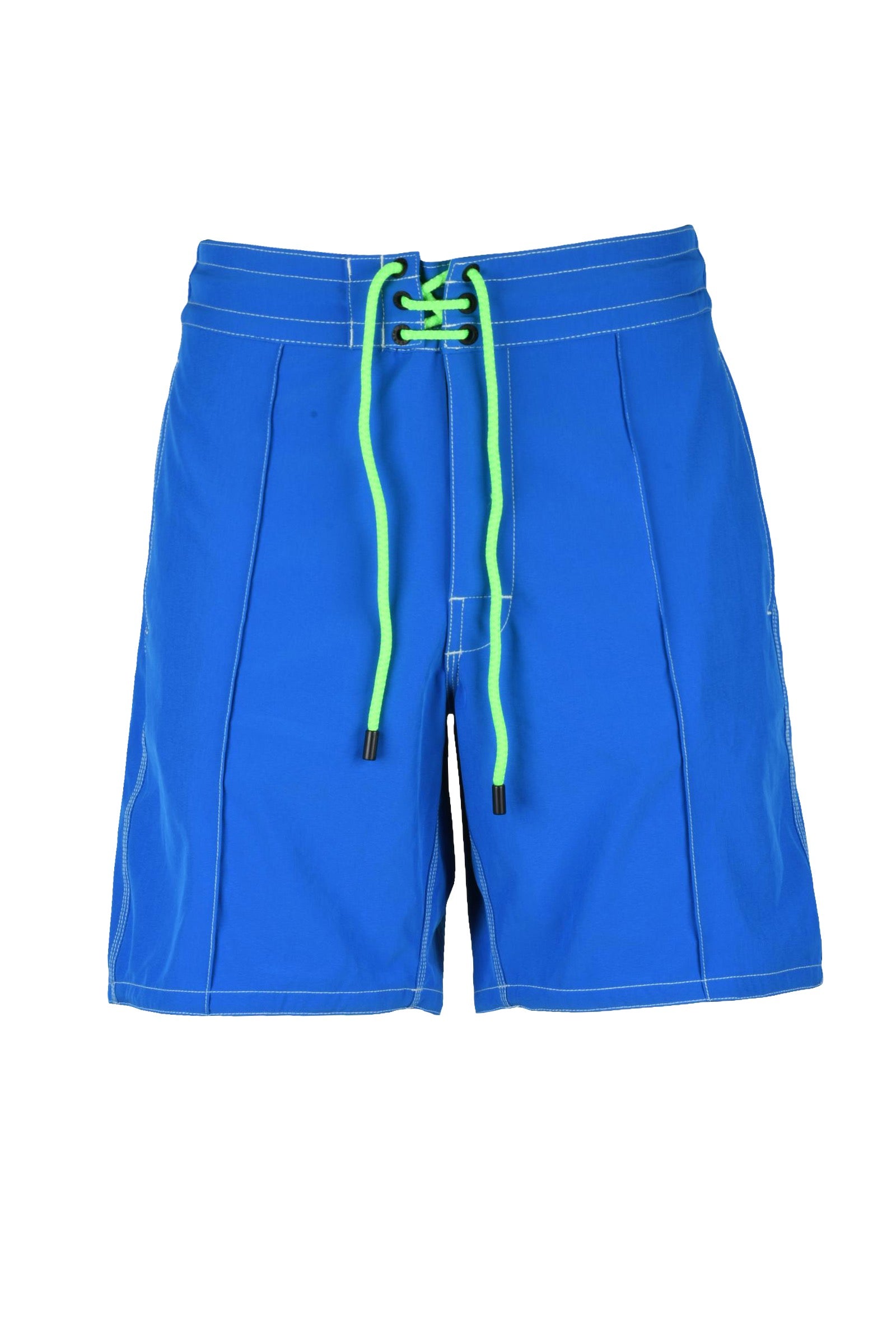 MC2 SAINT BARTH swimsuit