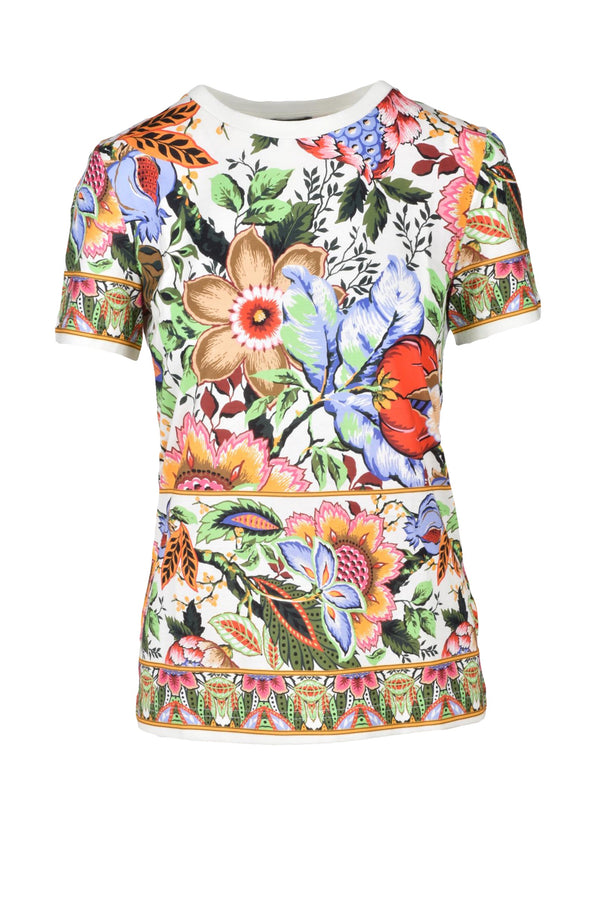 ETRO tshirt