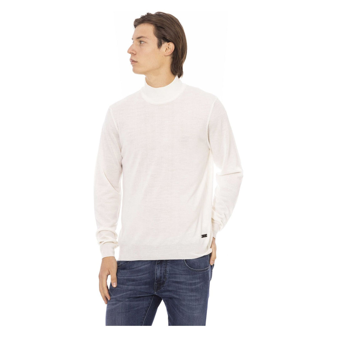 Baldinini Trend - Clothing - Sweaters