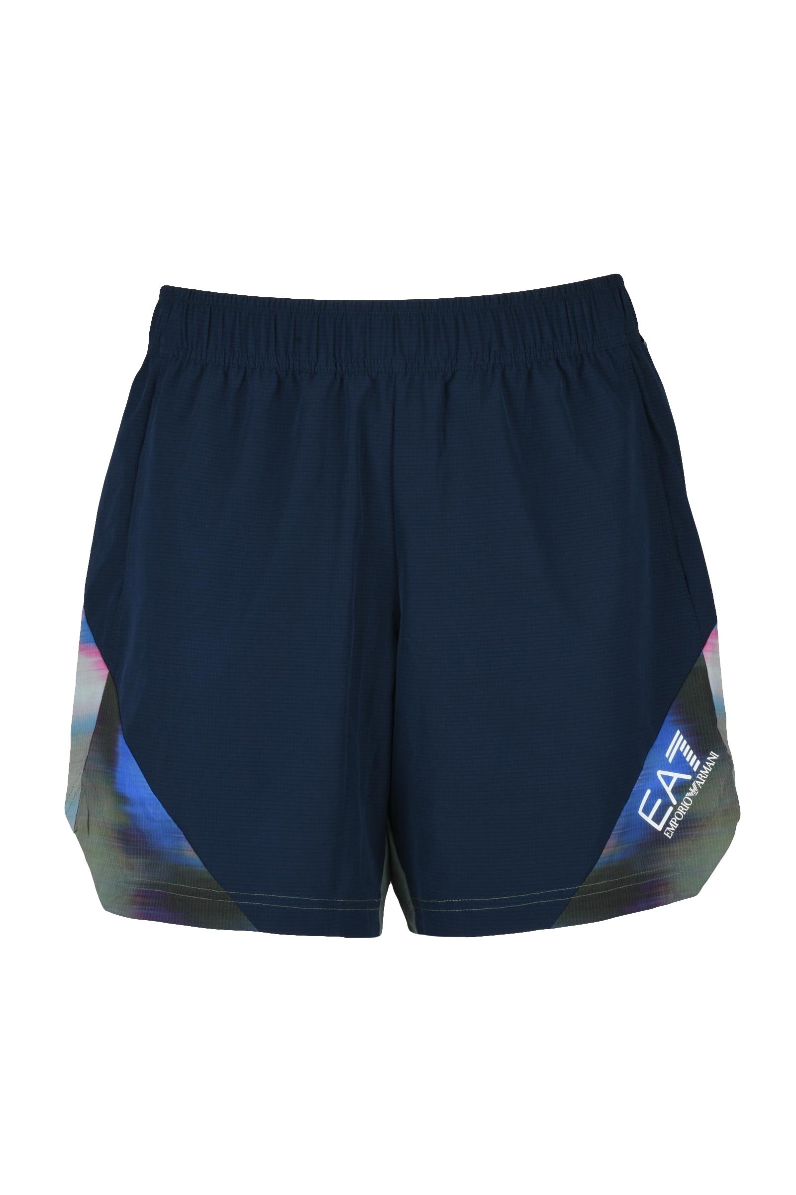 EA7 EMPORIO ARMANI boxer mare