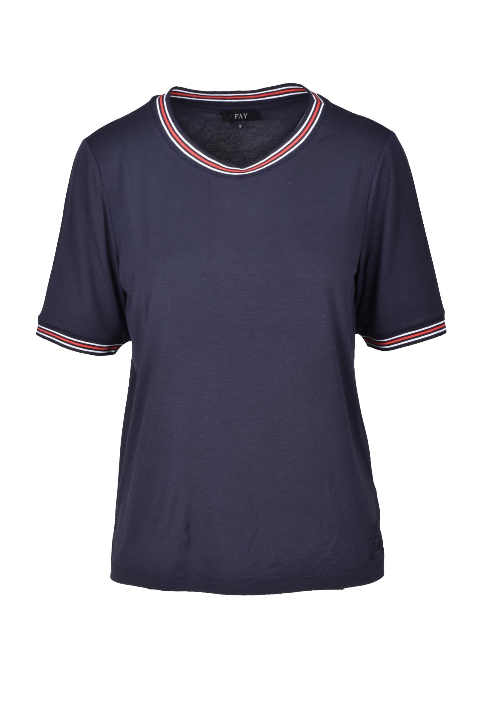 FAY-T-Shirt