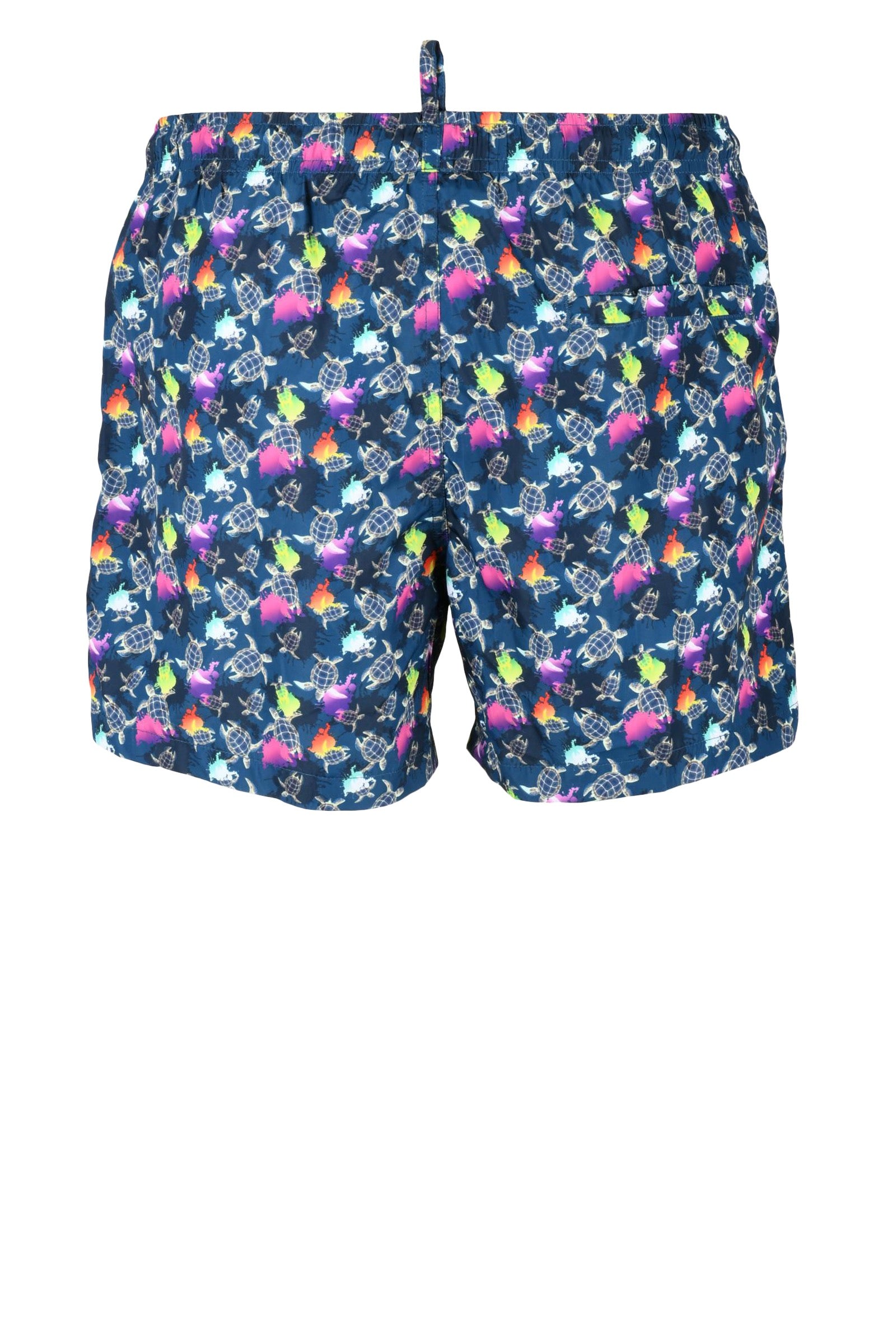 F**K boxer sea