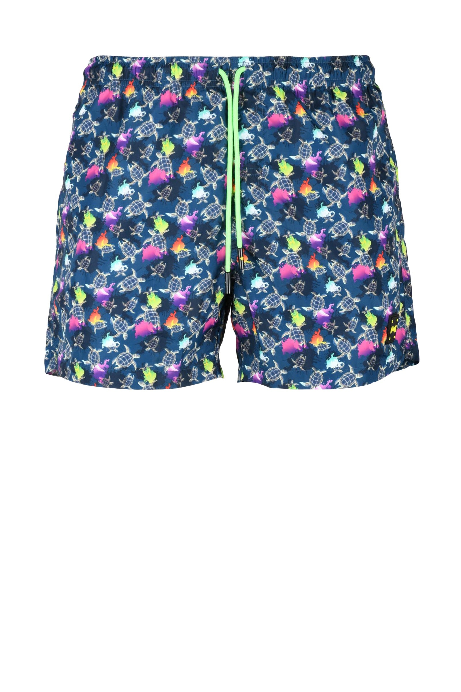 F**K boxer sea