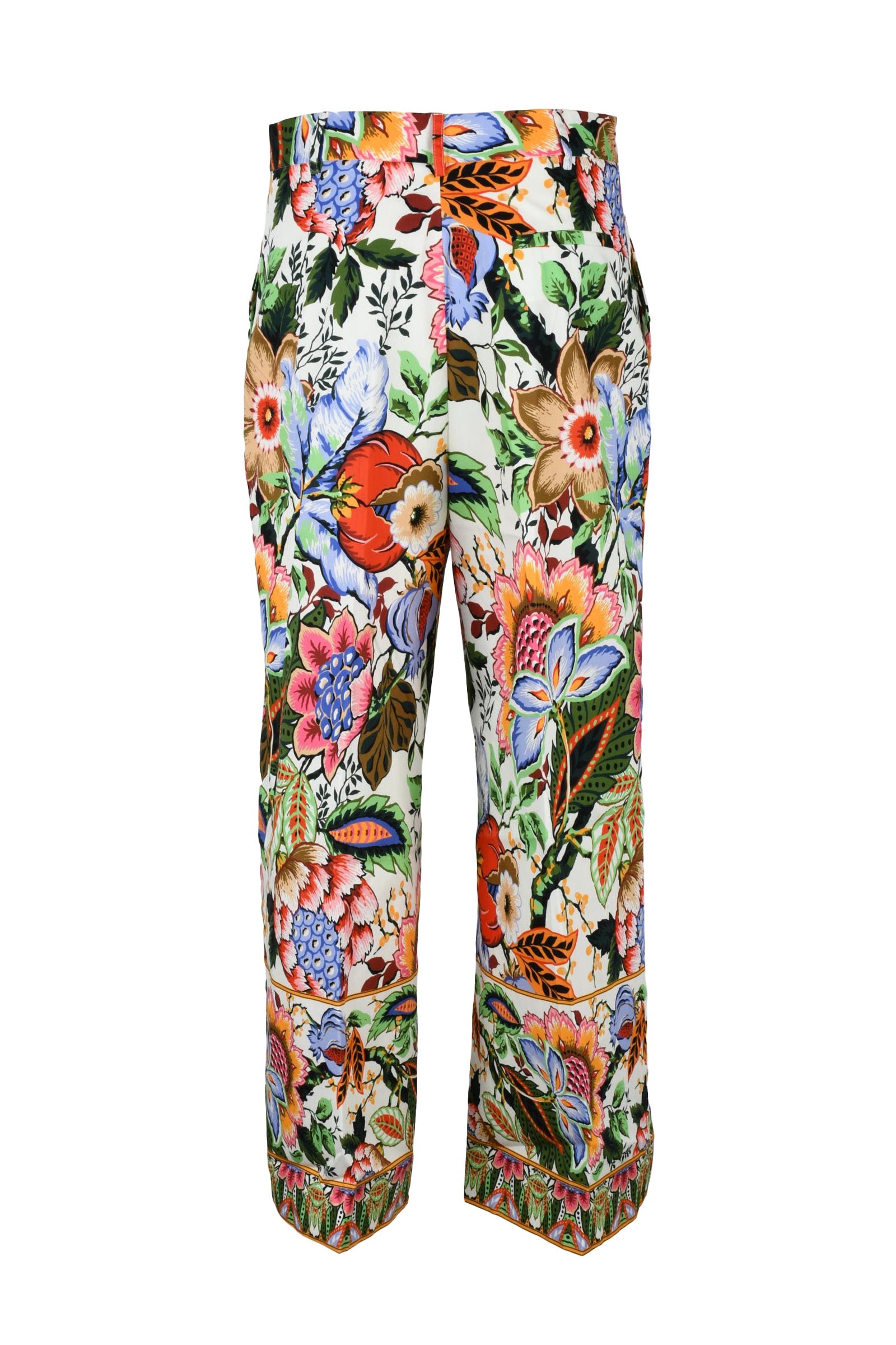 ETRO pantalone