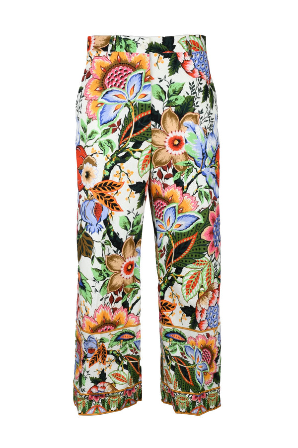 ETRO pantalone