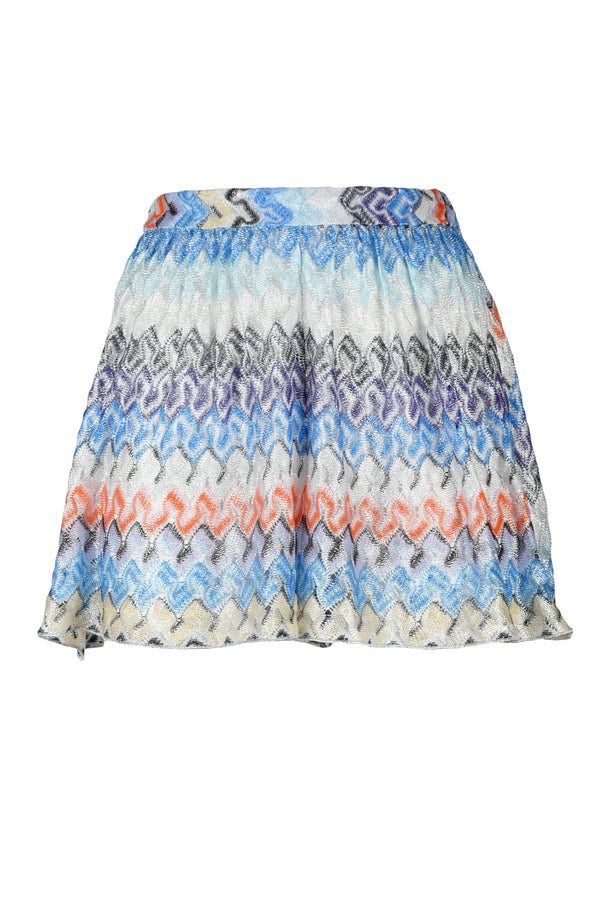 MISSONI shorts