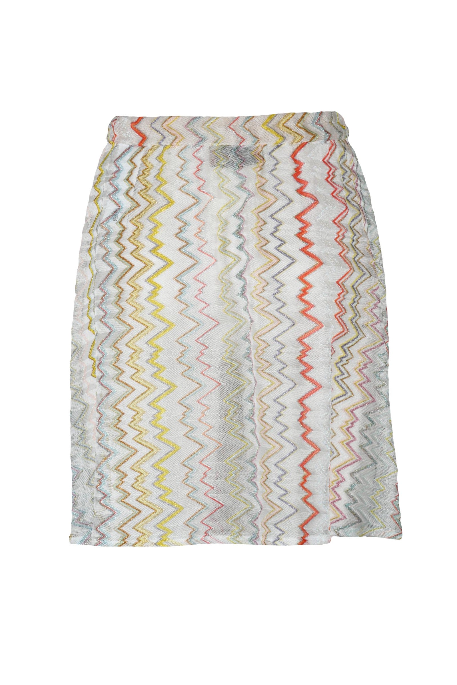 MISSONI gonna