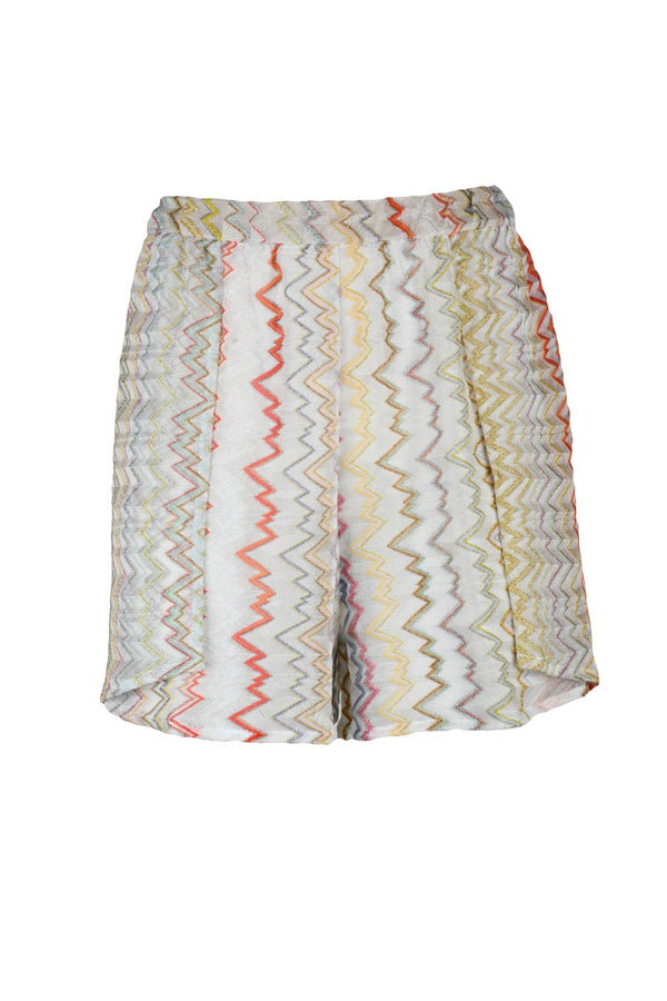 MISSONI shorts