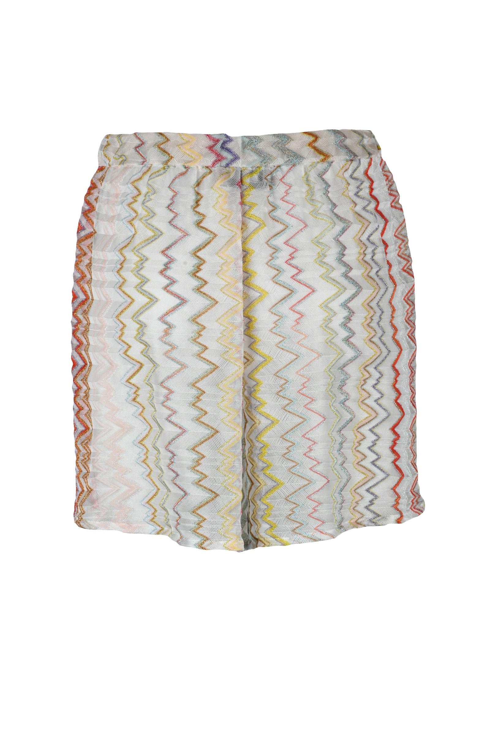 MISSONI kurz
