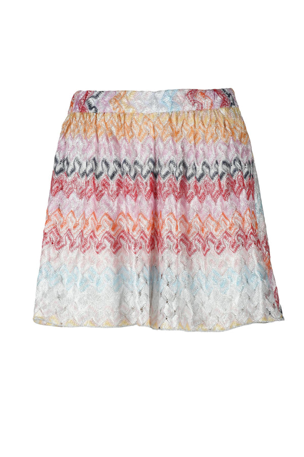 MISSONI shorts