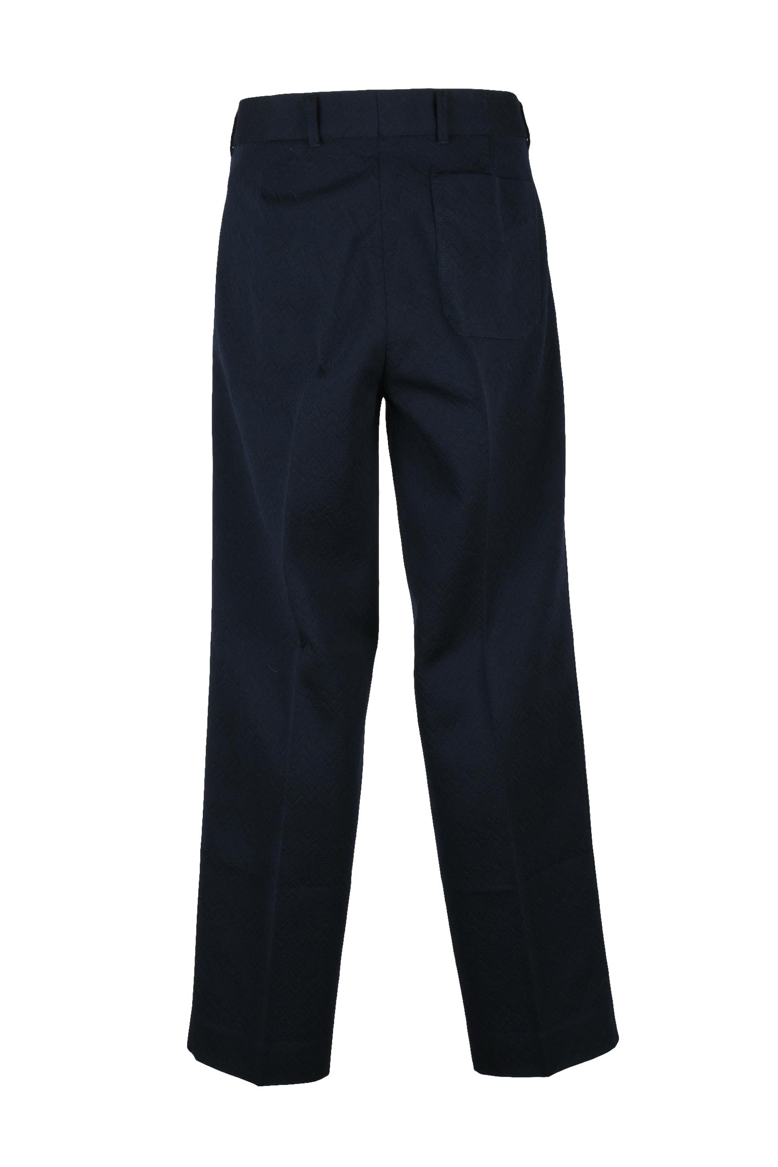 MISSONI trousers