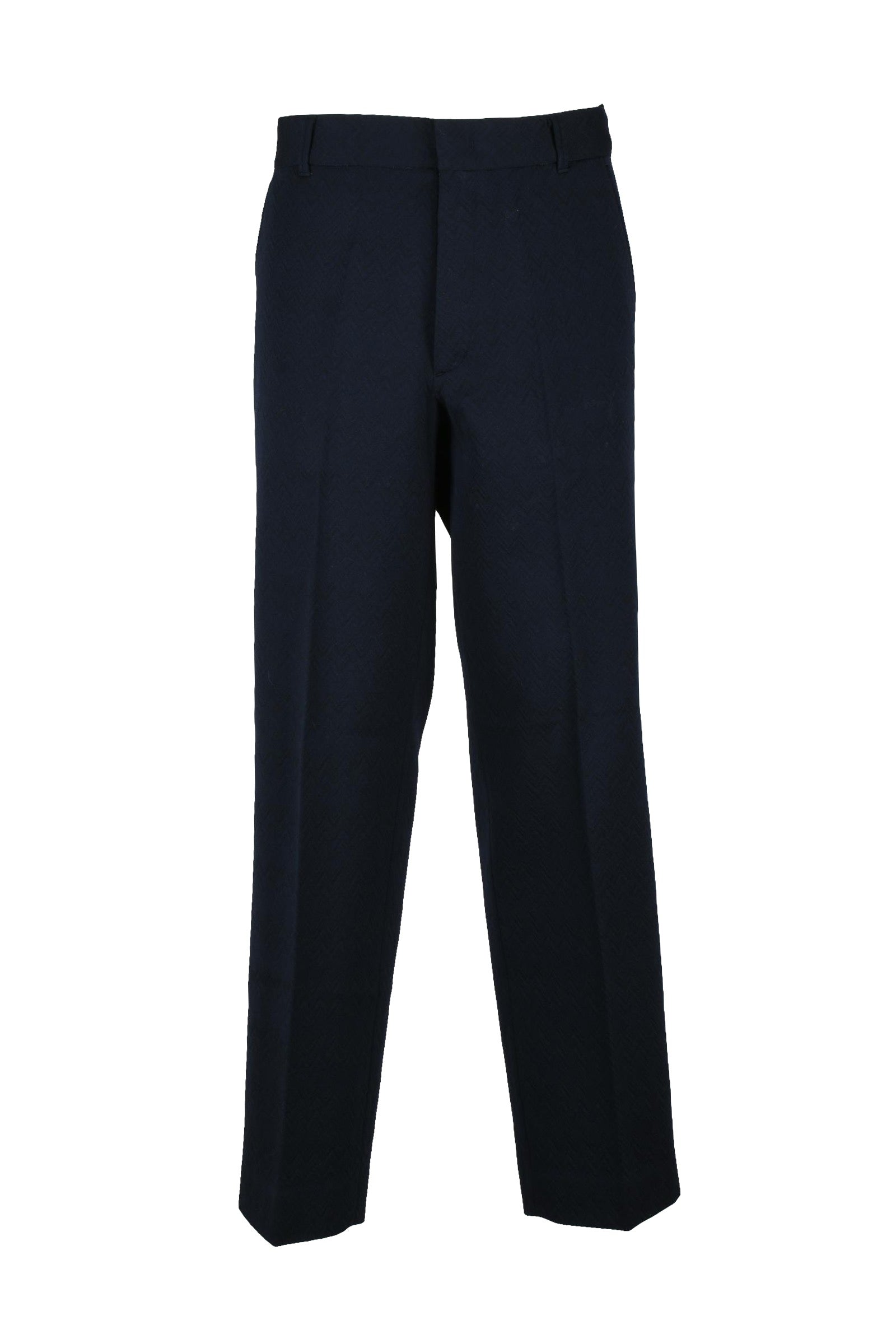 MISSONI trousers