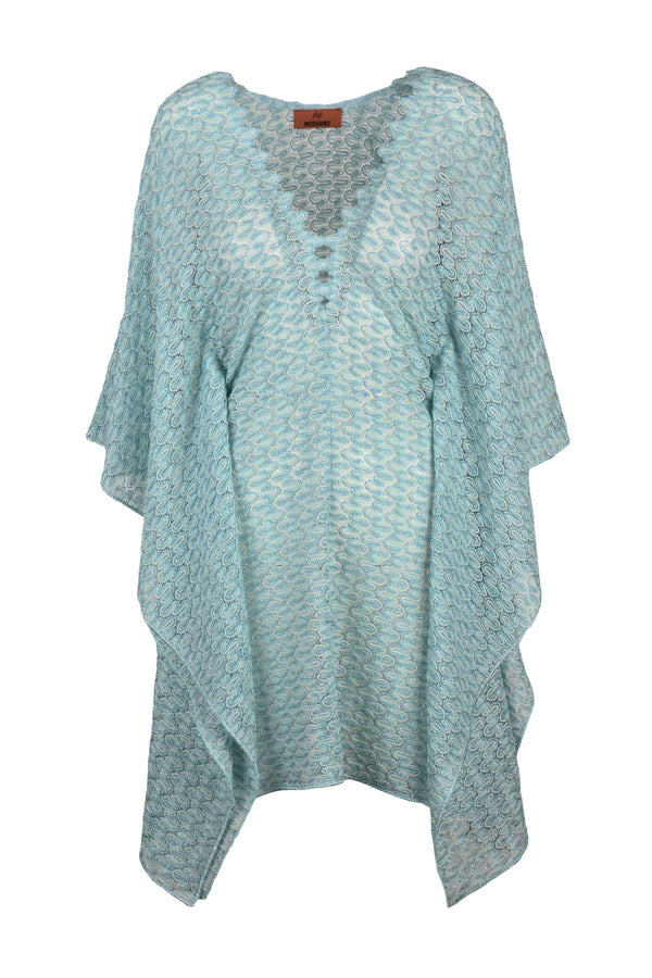 MISSONI blusa