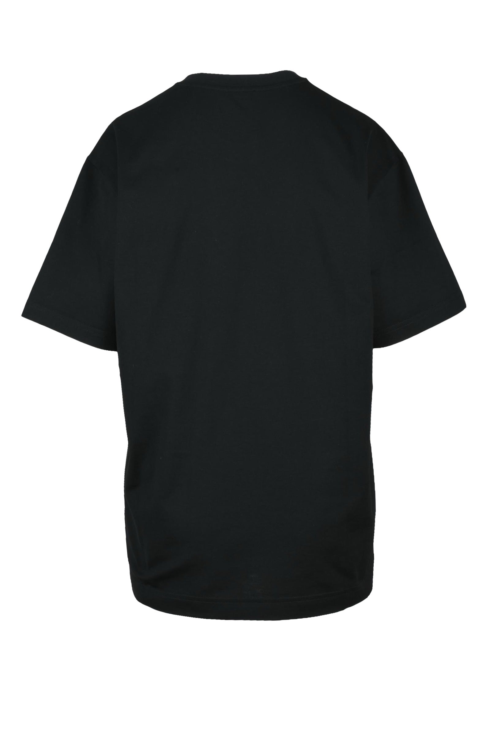 ETRO T-Shirt