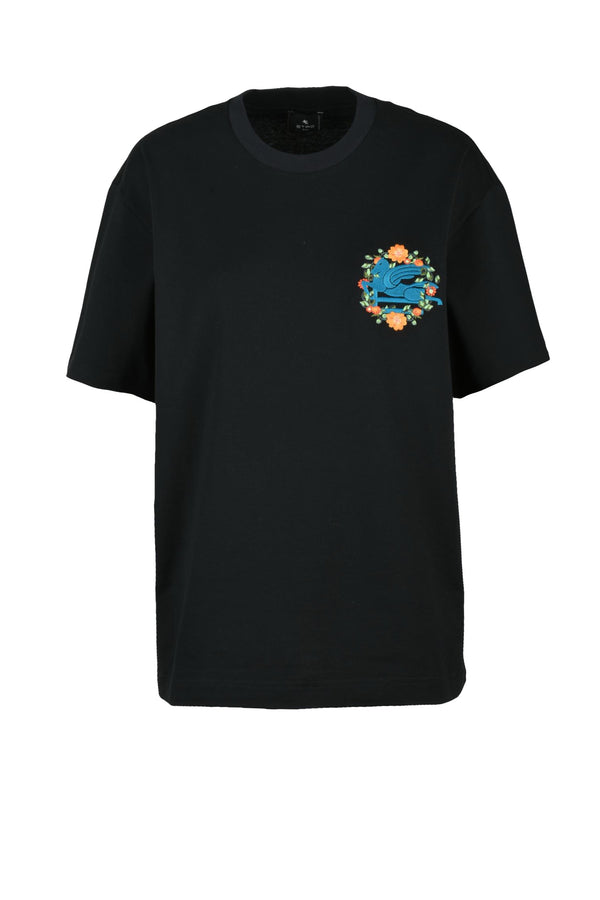 ETRO tshirt