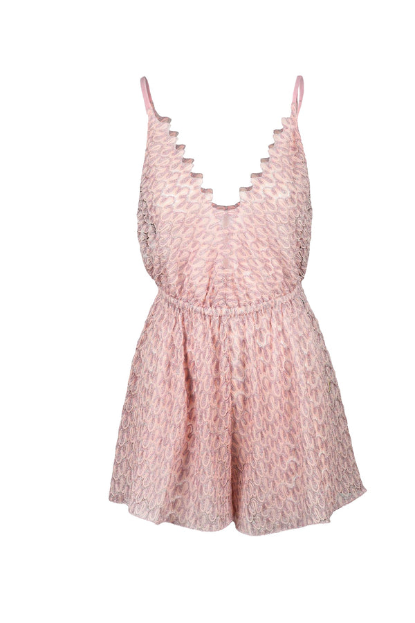 MISSONI tuta