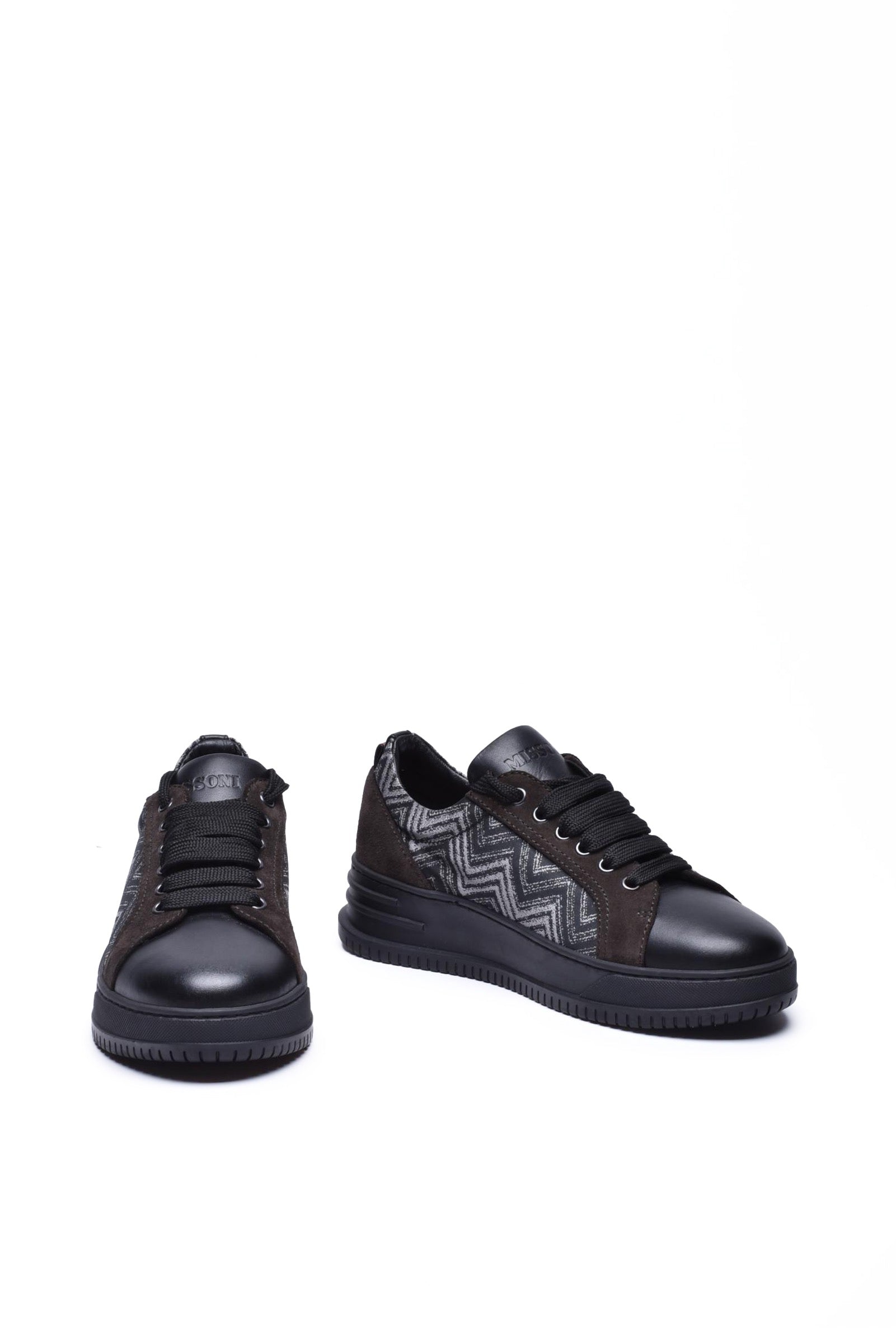 MISSONI sneakers
