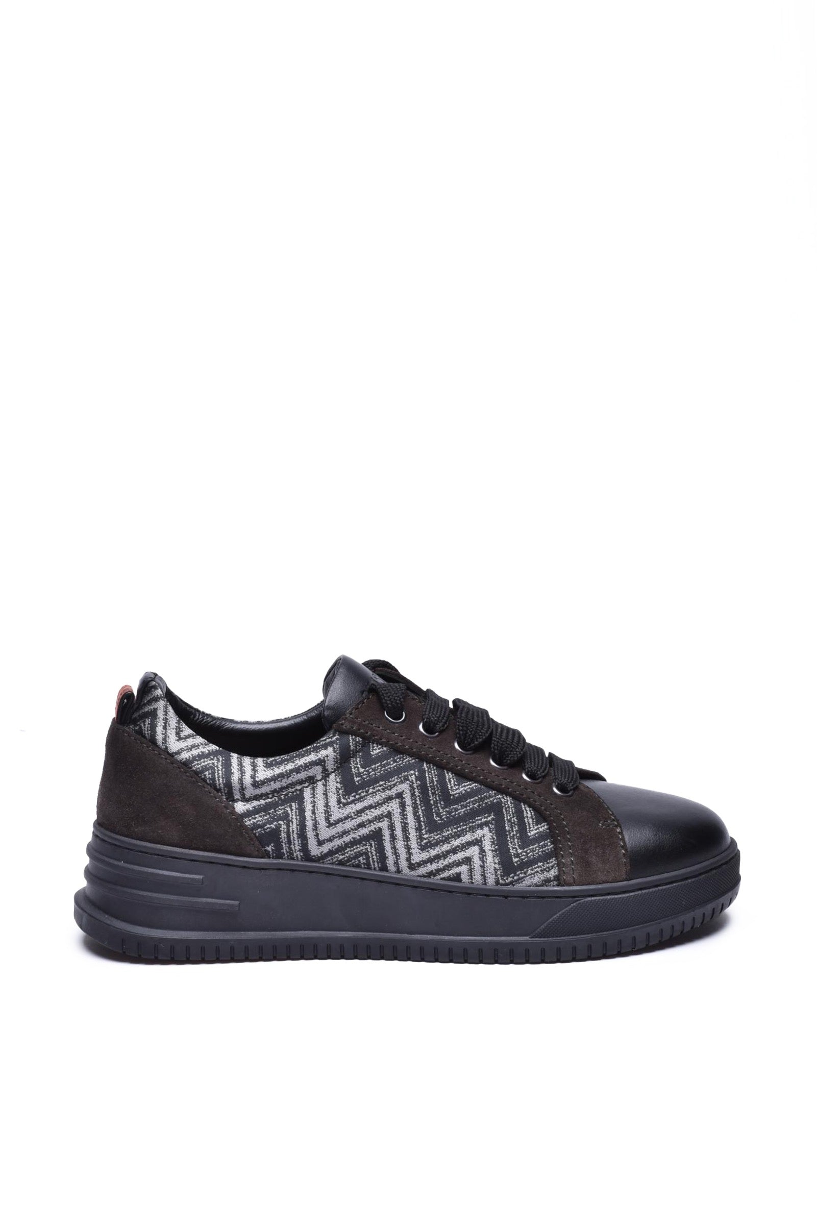 MISSSONI Turnschuhe