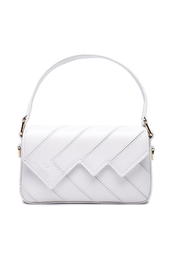 MISSONI borsa